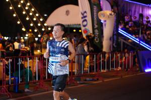 BIB: 
                            <button type="button" onclick="openModal(24540601)" class="btn btn-primary btn-sm float-right btn-popup" data-toggle="modal" data-target=".modal-high-quality">
                        <i class="fas fa-shopping-cart"></i> Add to Cart
                    </button>
                                            <button type="button" onclick="isThisMe(24540601, true)" class="btn btn-success btn-sm float-right btn-popup btn-isme hidden" data-toggle="tooltip" data-placement="bottom" title="นี่คือรูปของคุณใช่ไหม คลิกที่นี่เพื่อเอาเข้าอัลบั้ม">
                        <i class="fas fa-plus"></i> Add to album
                    </button>
                    <button type="button" onclick="isThisMe(24540601, false)" class="btn btn-warning btn-sm float-right btn-popup btn-isnotme hidden">
                        <i class="fas fa-ban"></i> Remove from album
                    </button>